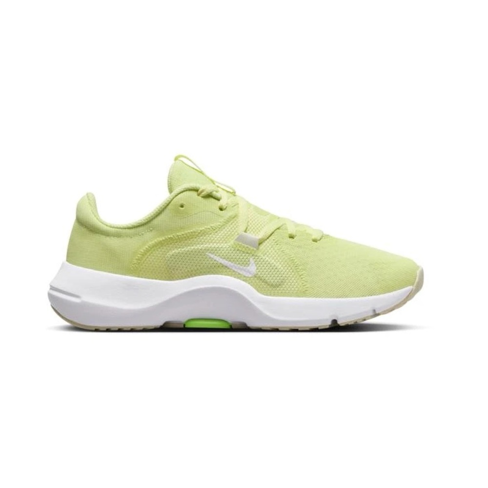 Nike Women’s In-Season TR 13 Training Shoe - Picture 4 of 10